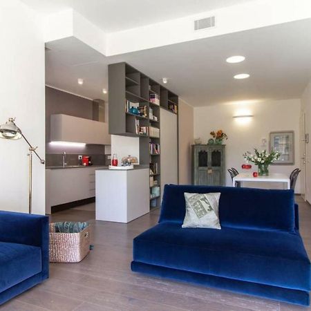 Aventinohome Roma Exterior foto