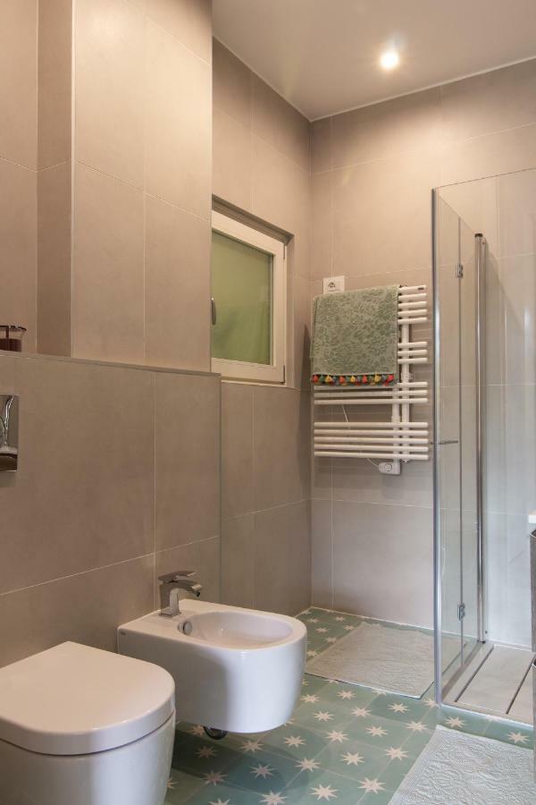 Aventinohome Roma Exterior foto