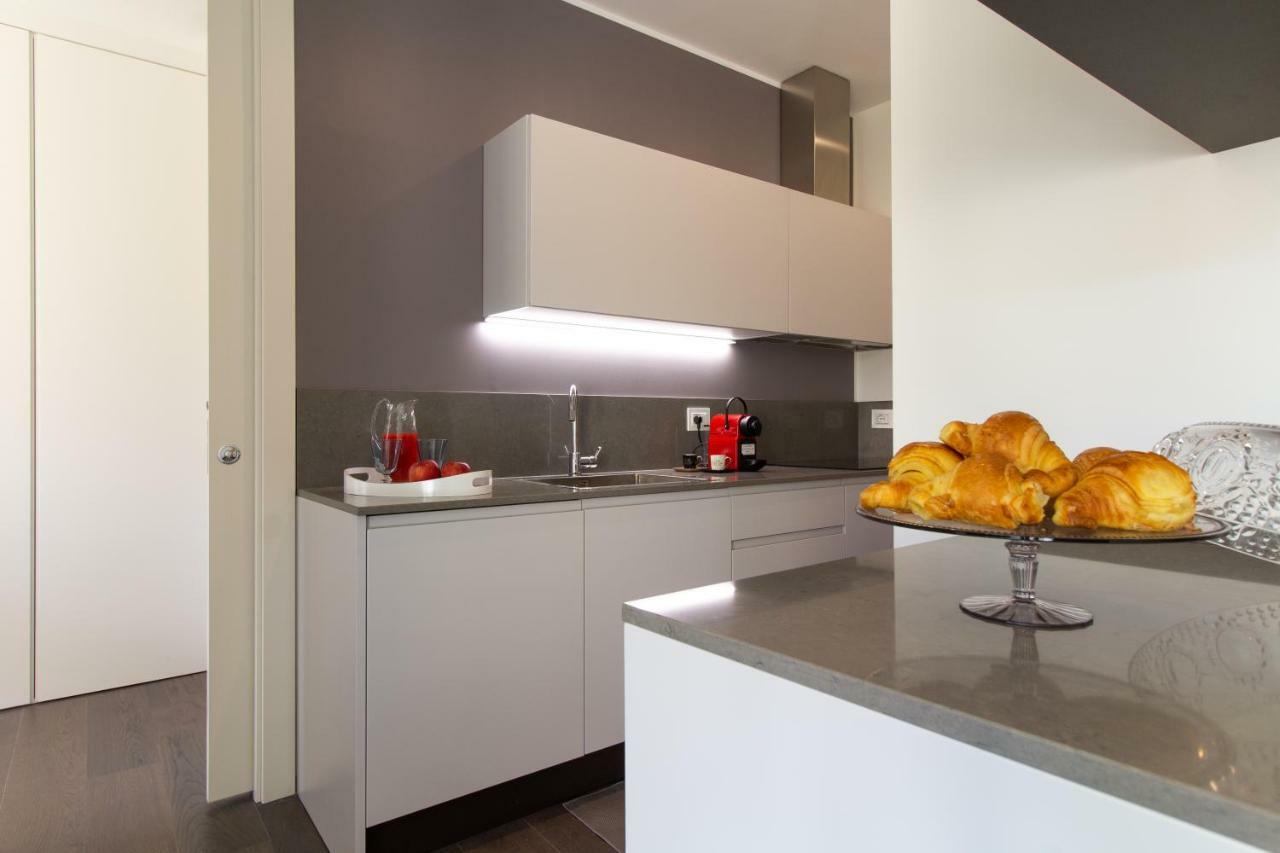 Aventinohome Roma Exterior foto
