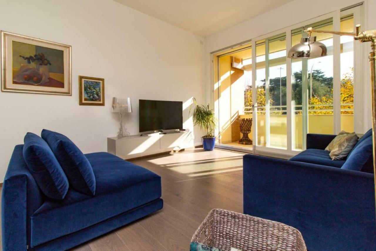 Aventinohome Roma Exterior foto
