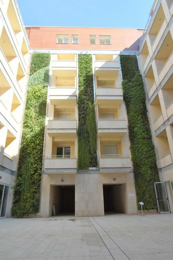 Aventinohome Roma Exterior foto