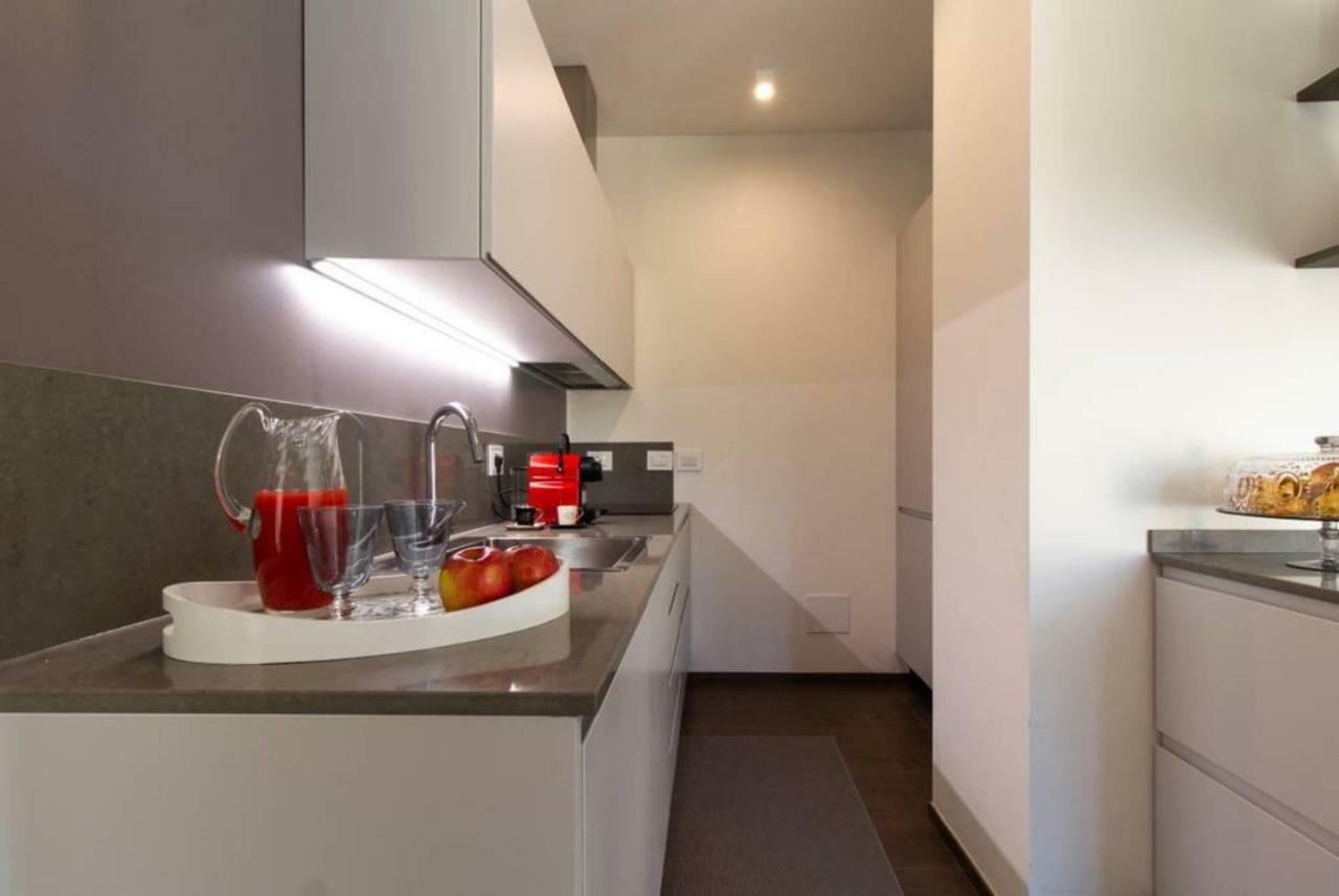 Aventinohome Roma Exterior foto