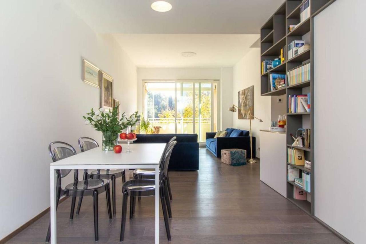 Aventinohome Roma Exterior foto