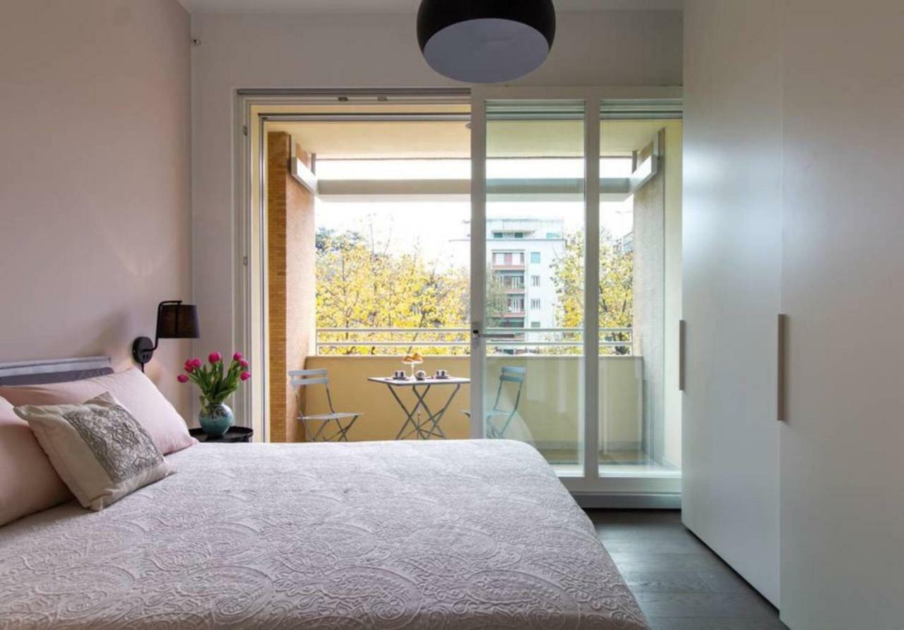 Aventinohome Roma Exterior foto